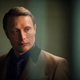 Illustration for article titled So thats why the show is called emHannibal/em